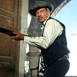Photo William Holden