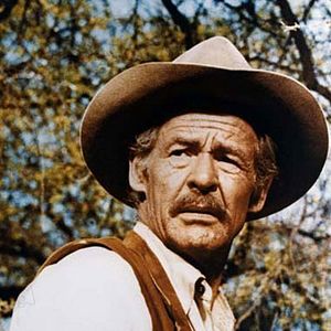 Photo William Holden