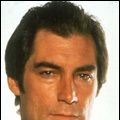 Photo Timothy Dalton