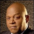 Photo Charles S. Dutton
