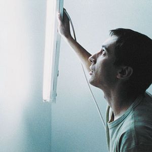 Photo Grégoire Colin