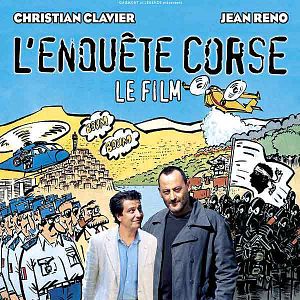 Photo Alain Berbérian