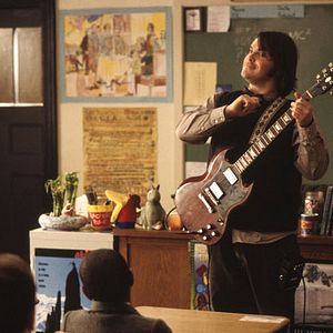 Photo Rock Academy