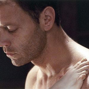 Photo Rocco Siffredi