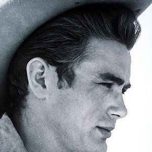 Photo George Stevens