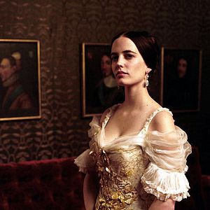 Photo Jean-Paul Salomé