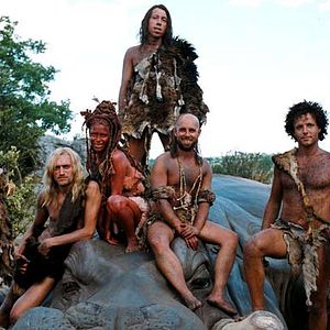 Photo Elise Larnicol