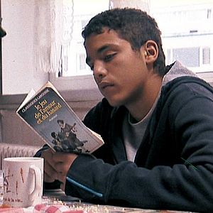 Photo Osman Elkharraz