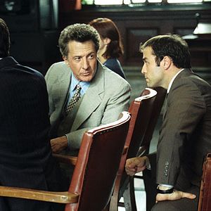 Photo Le Maître du jeu
