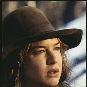 Photo Retour à Cold Mountain