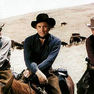 Photo L'Homme qui n'a pas d'étoile