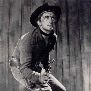 Photo L'Homme qui n'a pas d'étoile