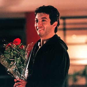 Photo Le Fils de la mariée