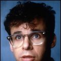 Photo Rick Moranis