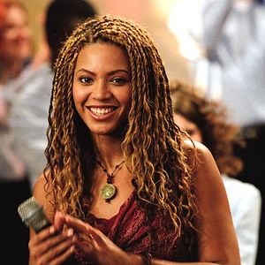 Photo The Fighting Temptations