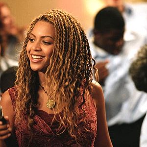 Photo Beyoncé Knowles-Carter