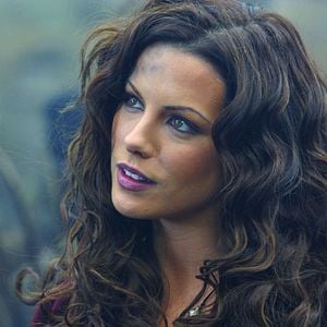 Photo Kate Beckinsale