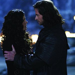 Photo Kate Beckinsale