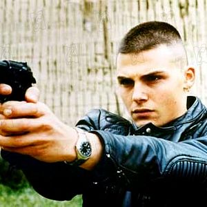 Photo Antonio Capuano