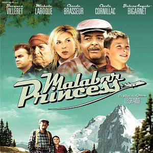 Photo Jules-Angelo Bigarnet