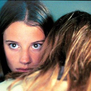 Photo Nastassja Kinski