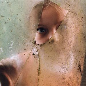 Photo Audrey Dewilder