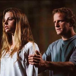 Photo Audrey Dewilder