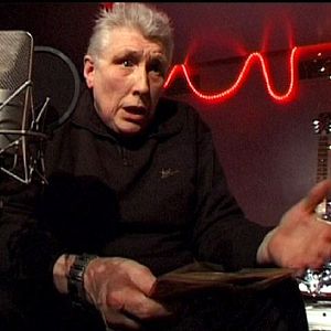 Photo Red, white and blues