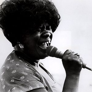 Photo Godfathers and Sons