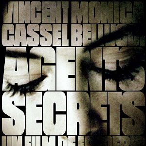 Photo Agents secrets