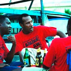 Photo Zéka Laplaine