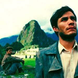 Photo Carnets de voyage