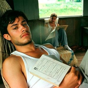 Photo Carnets de voyage