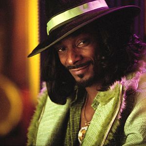 Photo Starsky et Hutch