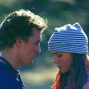 Photo Kate Beckinsale