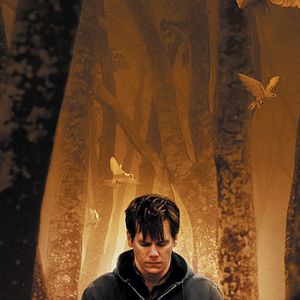 Photo Nicole Kassell