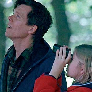 Photo Nicole Kassell