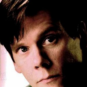 Photo Nicole Kassell