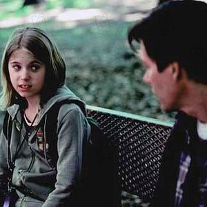 Photo Nicole Kassell