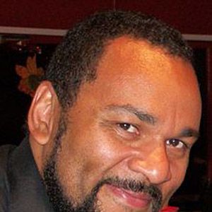 Photo Dieudonné