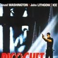Photo Ricochet