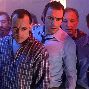 Photo Gilles Gaston-Dreyfus