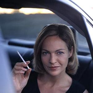 Photo Alexandra Vandernoot