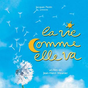 Photo Jean-Henri Meunier