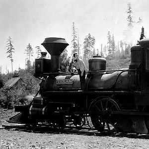 Photo Clyde Bruckman