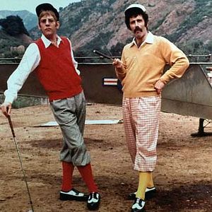 Photo Donald Sutherland