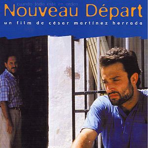 Photo Nouveau départ