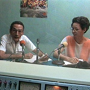 Photo Jean Dominique