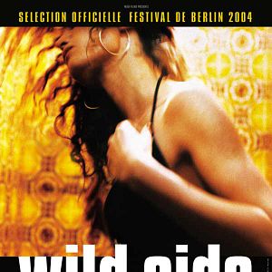 Photo Stéphanie Michelini