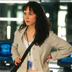 Prisonniers du temps : Photo